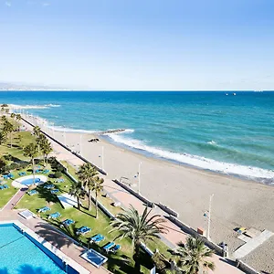 tryp-guadalmar-malaga.es-andalucia.com/